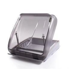 CARBEST Tagluge Skylight 40 X 40 